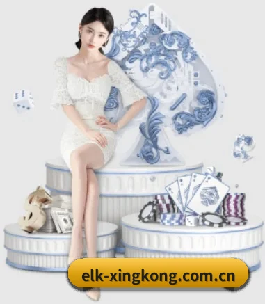 坚持做好基础的事 - xingkong