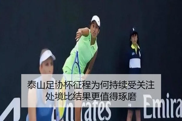 tai-shan-zu-xie-bei-zheng-cheng-wei-he-chi-xu-shou-guan-zhu-chu-jing-bi-jie-guo-geng-zhi-de-zhuo-mo-2-448.jpg